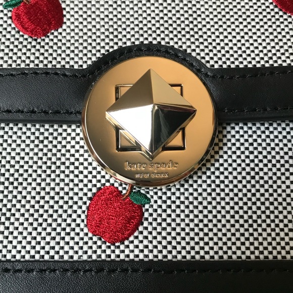 ♠️Kate Spade purse - Picture 13 of 13